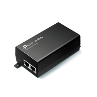 tp-link poe160s inyector poe 2xgb