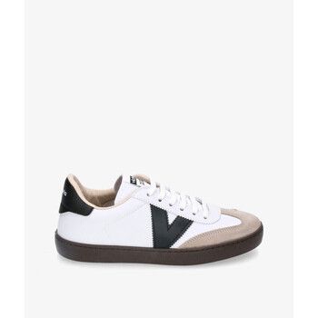 Victoria Deportivas Moda BERLIN para mujer
