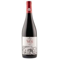 dominio de tares baltos purpura intenso vino tinto espana pack 6 botellas 75 cl 14 vol
