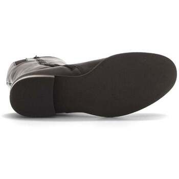 Gabor Botas 8035.03 para mujer