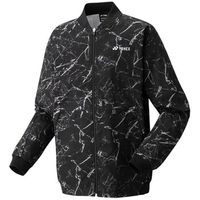 yonex chaqueta deporte club team para hombre