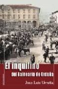 el inquilino del balneario de orduna