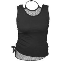 spiral camiseta ro16004 para mujer
