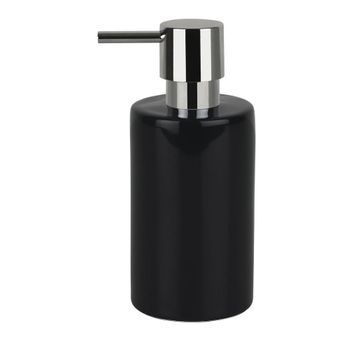 Dispensador De Jabon Liquido Spirella 