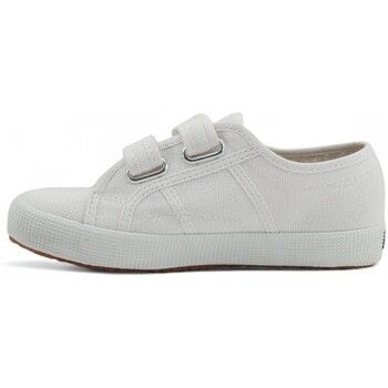 Superga Deportivas Moda 2750 Sneaker Donna White S00CCT0 para niño