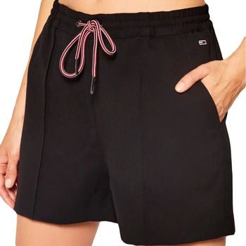 Tommy Jeans Short Classic sport para mujer