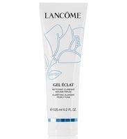 lancome gel eclat 125ml