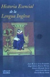 HISTORIA ESENCIAL DE LA LENGUA INGLESA