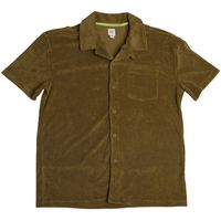 gap camisa manga corta 856626 para nino