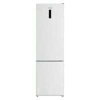 edesa efc-2032 nf wh frigorifico combi e blanco