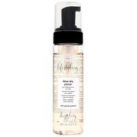 milkshake lifestyling blow-dry primer 200ml