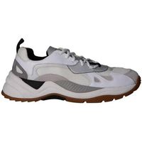 geox zapatillas deporte t94bua 02214 t02 para mujer