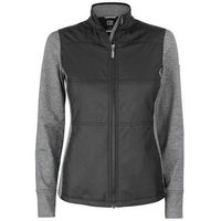 cutter  buck chaquetas stealth para mujer