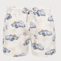saint barth banador banador gustavia hombre para hombre