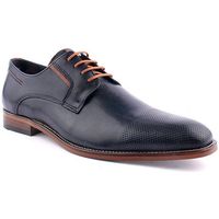 magnata zapatos hombre m shoes man para hombre