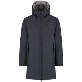People Of Shibuya Parka MITAKE PM981 para hombre