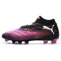 puma zapatillas de futbol future 8 ultimate para hombre