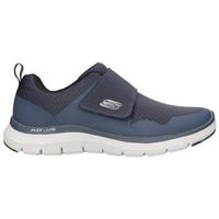 skechers zapatillas 894159dknv para hombre