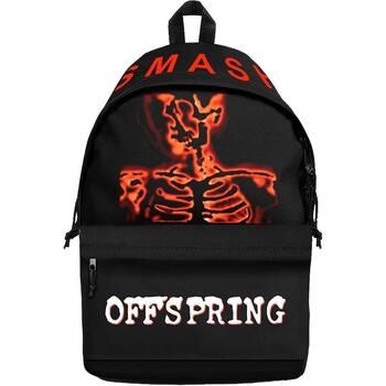 Offspring - The Mochila RO14559 para mujer