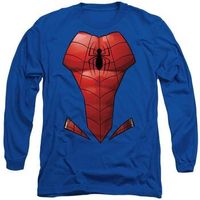 marvel tops y camisetas tv14438 para mujer