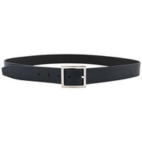 orciani cinturon cintura para hombre