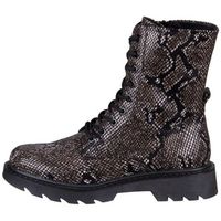 tamaris botines 12591843073 para mujer