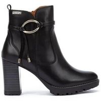 pikolinos botines connelly para mujer