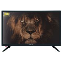 nevir led nvr-7713-24rd2-n 24r hd 1366x768 contraste 30001 vesa usb hdmi