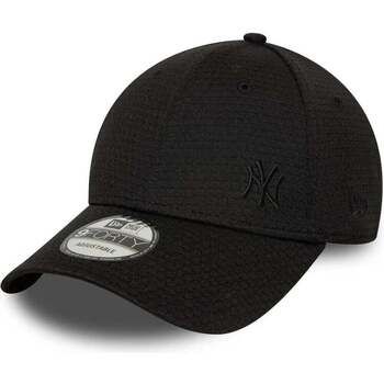 New-Era Gorra NEW YORK YANKEES BLKBLK para mujer