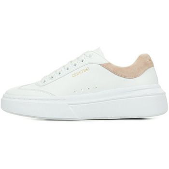 Skechers Zapatillas Cordova Classic para mujer