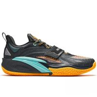 zapatillas anta kai 1 sacred bond