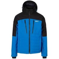 trespass cazadora nixon para hombre
