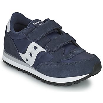 Saucony Zapatillas JAZZ DOUBLE HL para niño