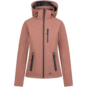 Trespass Chaqueta Bela II para mujer