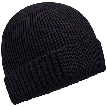 Beechfield Gorro RW9201 para hombre