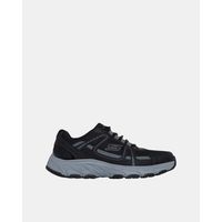 skechers zapatillas 237806 hillcrest 2 0 para hombre