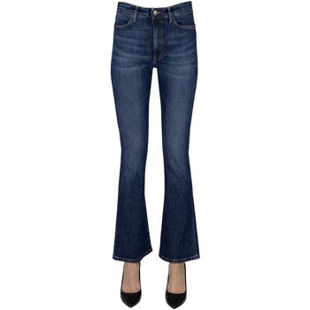 Dondup Jeans DNM00008020AI para mujer