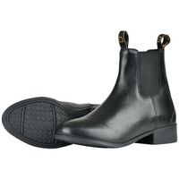 dublin botines 32 fr wb2239 para nino