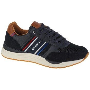 O'neill Zapatillas Key West para hombre