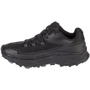 The North Face Zapatillas Vectic Taraval para mujer