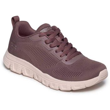 Skechers Deportivas Moda Sport B Lite para mujer