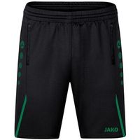 jako pantalones 8521813 para nino