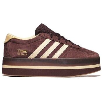 adidas Zapatillas Gazelle Stack para hombre