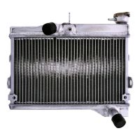 refrigerador motor yamaha mt-07 18-19 agua