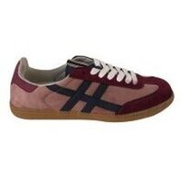 corina zapatillas deportiva sambala para mujer