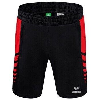 Erima Pantalón pirata Six Wings Worker para hombre