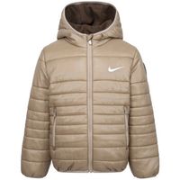 nike abrigo de plumas 86m362 para nino