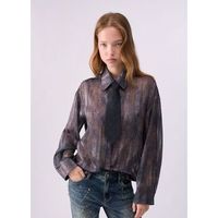 liu jo camisa uf6125 t3260-l9146 para mujer