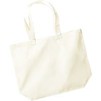 westford mill bolsa rw7507 para mujer