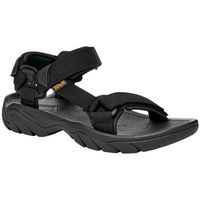 teva zapatos bajos terra fi 5 universal para hombre